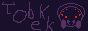Tobekko